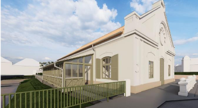 ovari_fejlesztesek (1).png